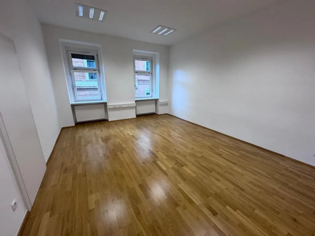 Gewerbeimmobilie mieten in Wien – 202 m², € 4.167 – Bild 13 von 15