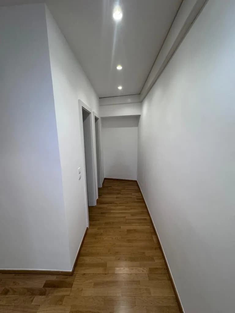 Gewerbeimmobilie mieten in Wien – 202 m², € 4.167 – Bild 14 von 15