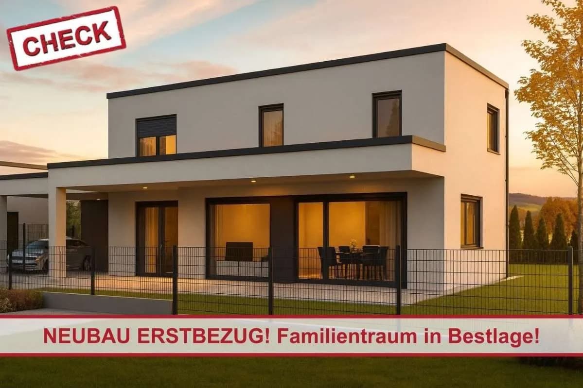 Grundstück kaufen in Graz-Umgebung – 1 018 m², € 265.000