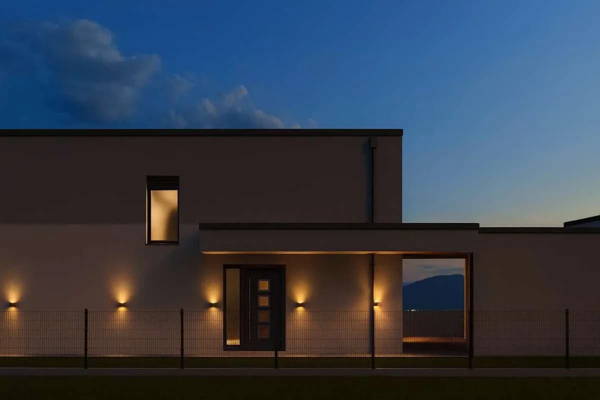 Grundstück kaufen in Graz-Umgebung – 1 018 m², € 265.000 – Bild 5 von 6