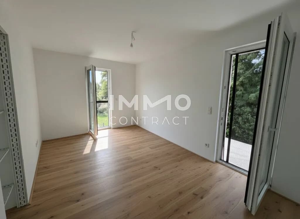 4-Zimmer-Haus mieten in Korneuburg – 110 m², € 2.509 – Bild 2 von 39