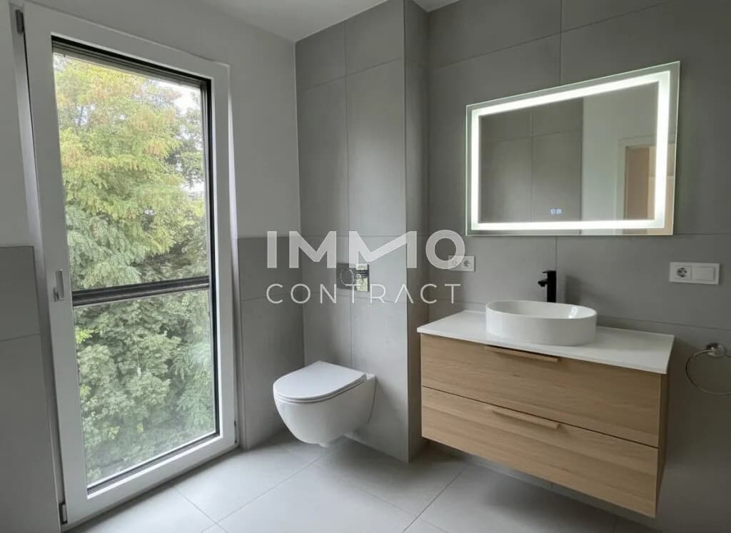 4-Zimmer-Haus mieten in Korneuburg – 110 m², € 2.509 – Bild 6 von 39
