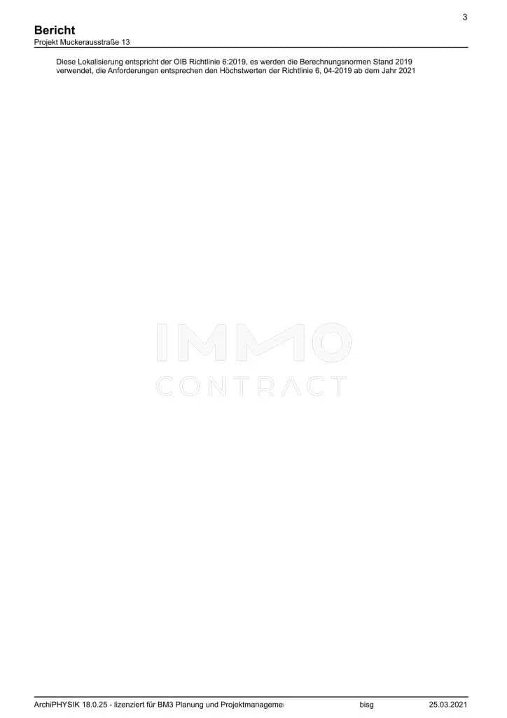 4-Zimmer-Haus mieten in Korneuburg – 110 m², € 2.509 – Bild 18 von 39