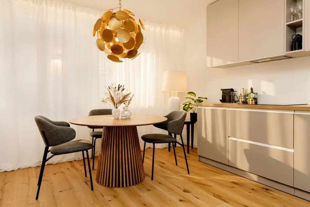 2-Zimmer-Wohnung kaufen in Wien – 52,1 m², € 400.000 – Bild 5 von 20