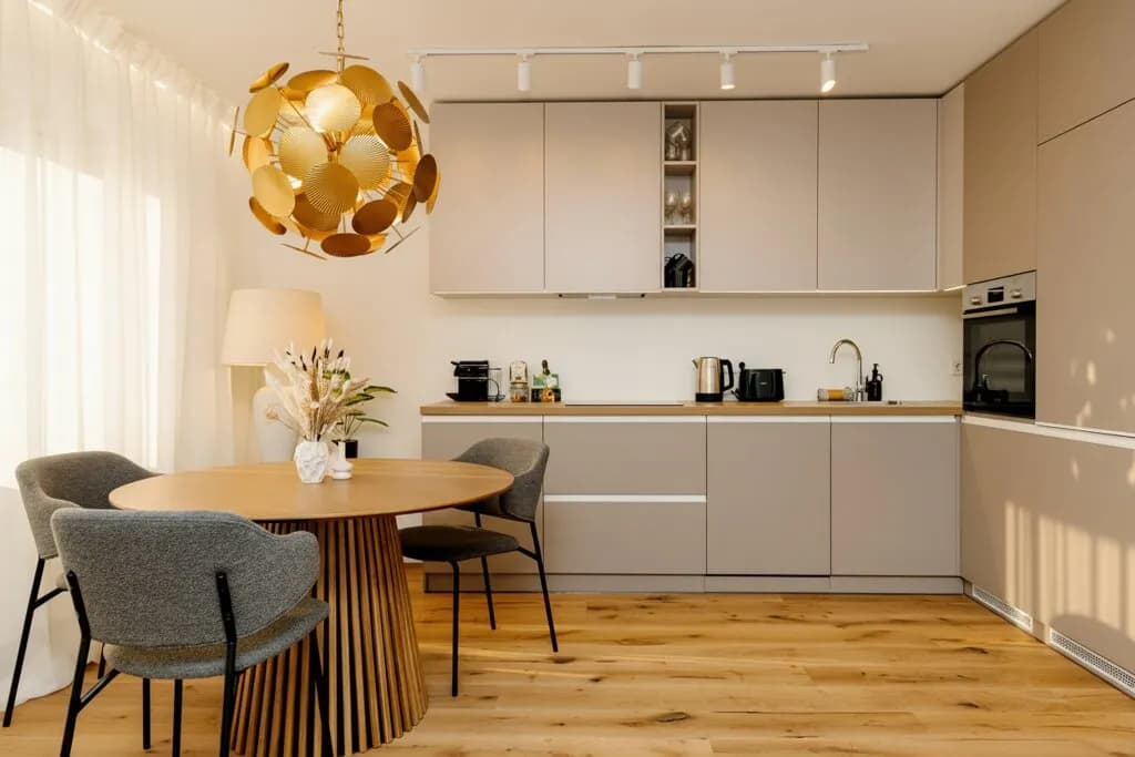 2-Zimmer-Wohnung kaufen in Wien – 52,1 m², € 400.000 – Bild 6 von 20