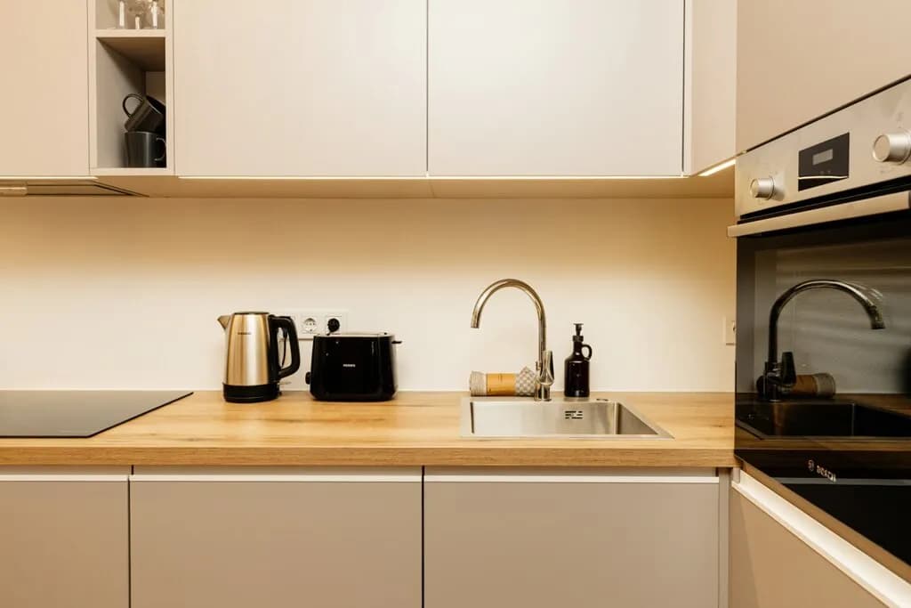 2-Zimmer-Wohnung kaufen in Wien – 52,1 m², € 400.000 – Bild 7 von 20