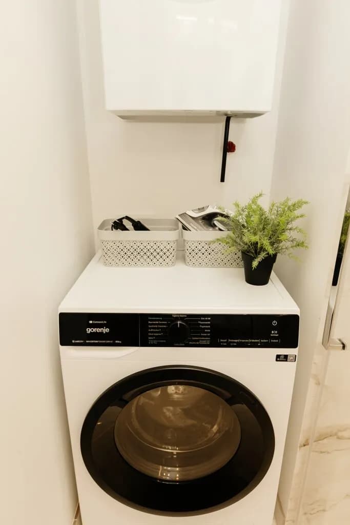 2-Zimmer-Wohnung kaufen in Wien – 52,1 m², € 400.000 – Bild 12 von 20