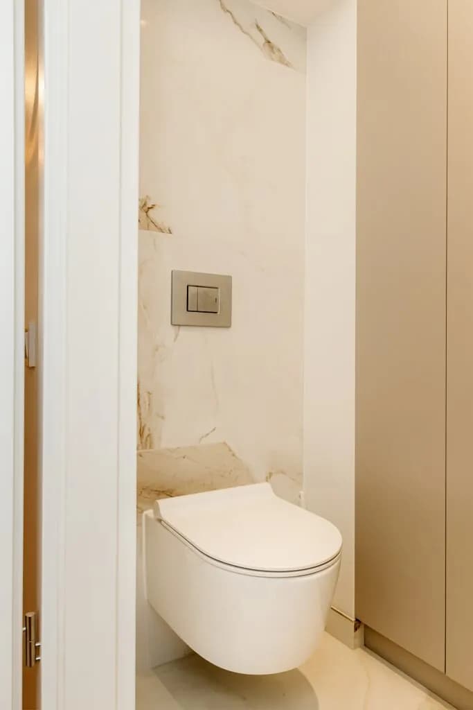 2-Zimmer-Wohnung kaufen in Wien – 52,1 m², € 400.000 – Bild 13 von 20