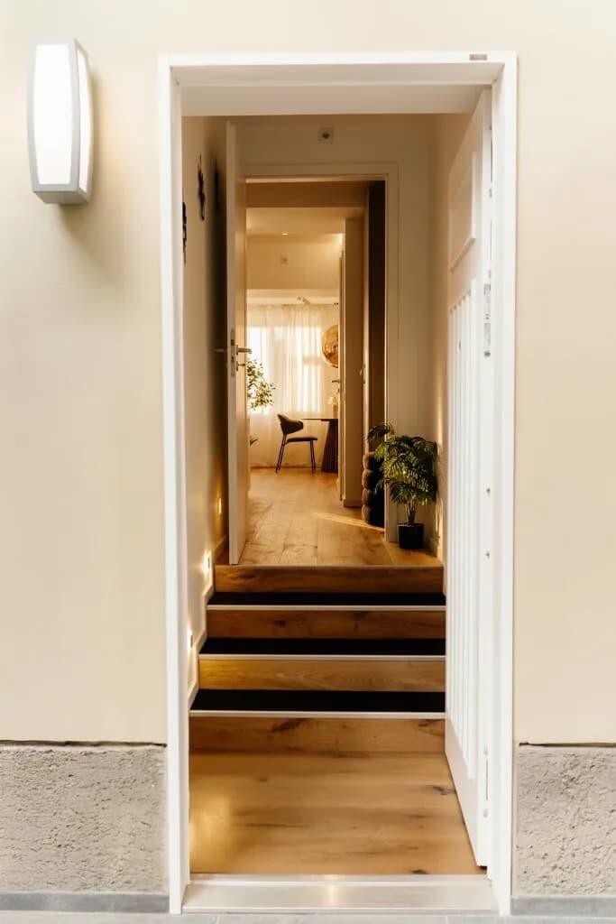 2-Zimmer-Wohnung kaufen in Wien – 52,1 m², € 400.000 – Bild 15 von 20