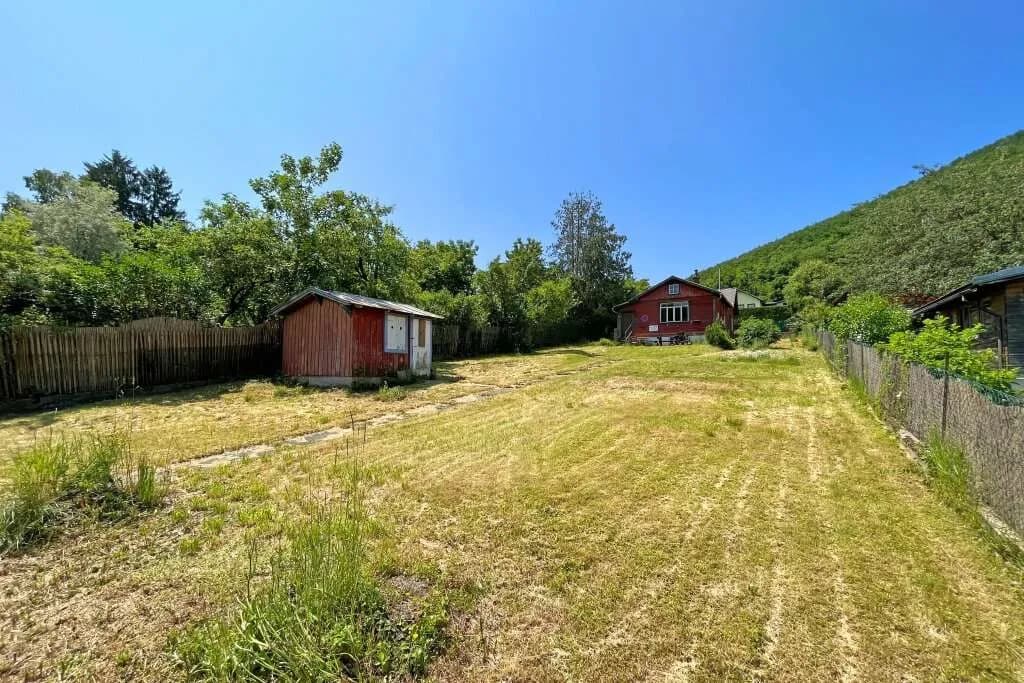Grundstück kaufen in Sankt Pölten Land – 783 m², € 400.000 – Bild 4 von 13