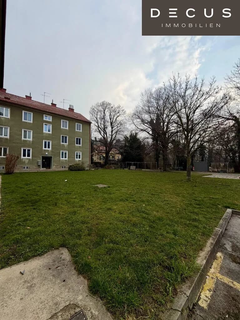 Grundstück kaufen in Sankt Pölten Land – 783 m², € 400.000 – Bild 7 von 13