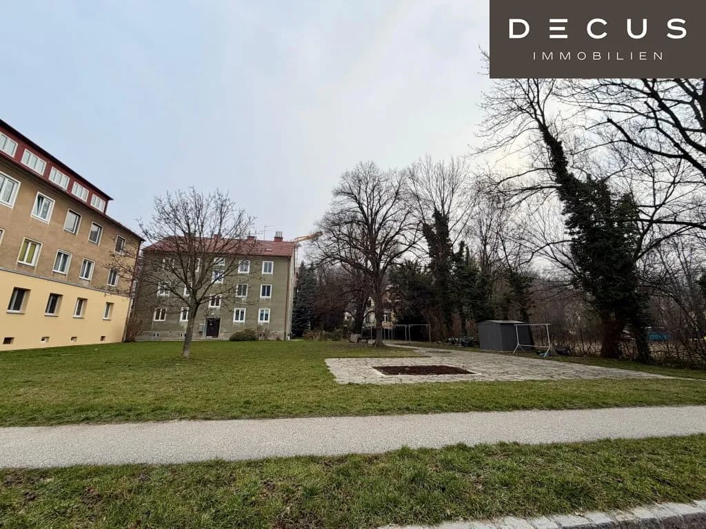 Grundstück kaufen in Sankt Pölten Land – 783 m², € 400.000 – Bild 9 von 13