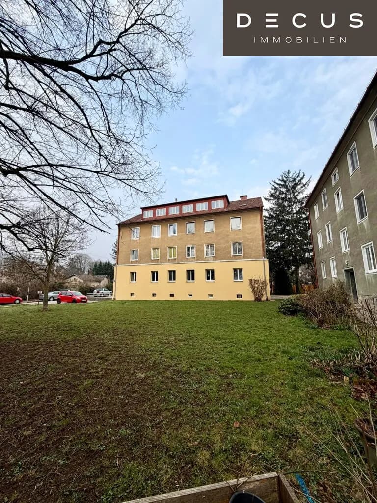 Grundstück kaufen in Sankt Pölten Land – 783 m², € 400.000 – Bild 10 von 13