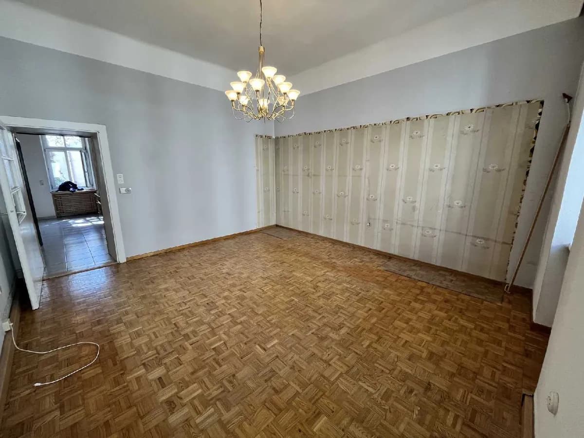 2-Zimmer-Wohnung kaufen in Wien – 49,14 m², € 299.000 – Bild 3 von 12