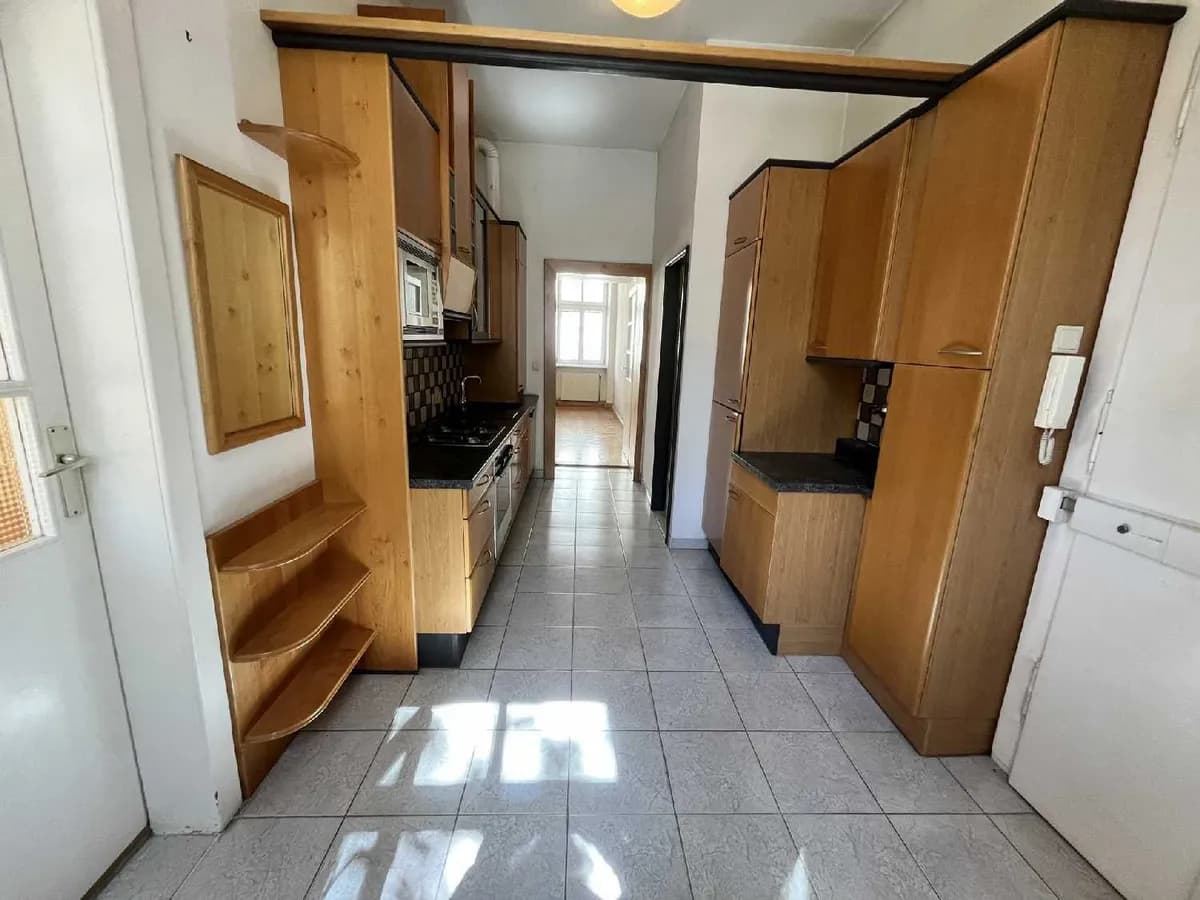 2-Zimmer-Wohnung kaufen in Wien – 49,14 m², € 299.000 – Bild 5 von 12