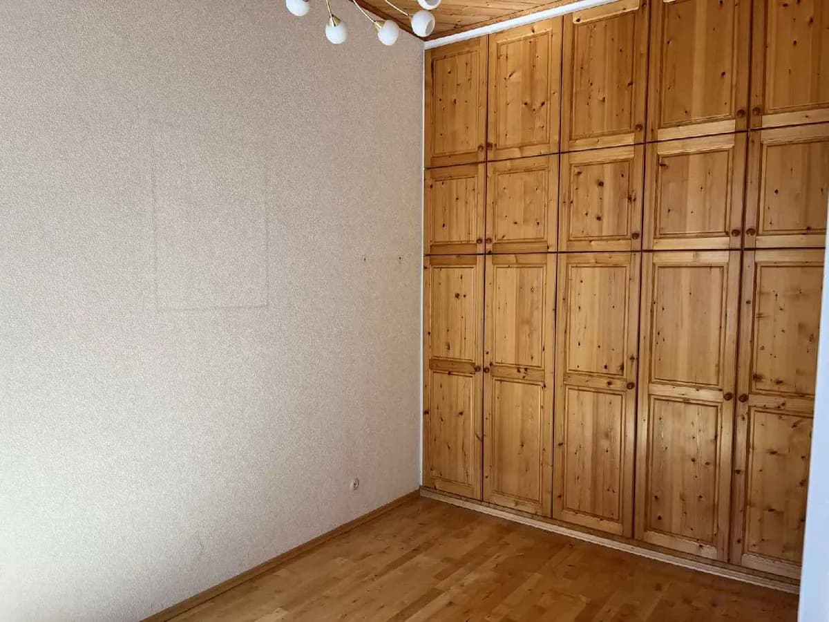 2-Zimmer-Wohnung kaufen in Wien – 49,14 m², € 299.000 – Bild 7 von 12