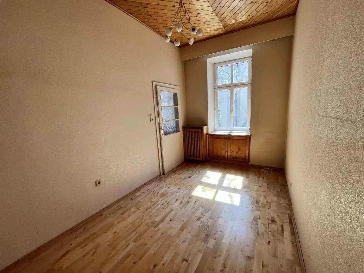 2-Zimmer-Wohnung kaufen in Wien – 49,14 m², € 299.000 – Bild 8 von 12