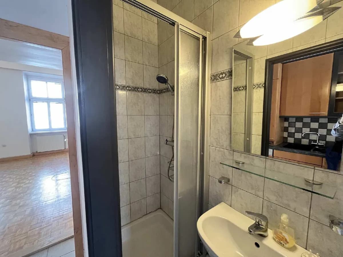 2-Zimmer-Wohnung kaufen in Wien – 49,14 m², € 299.000 – Bild 11 von 12