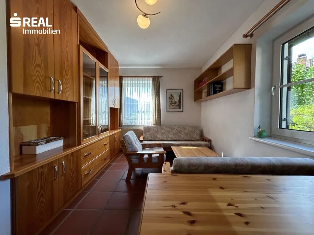 7-Zimmer-Haus kaufen in Voitsberg – 224 m², € 590.000 – Bild 7 von 23