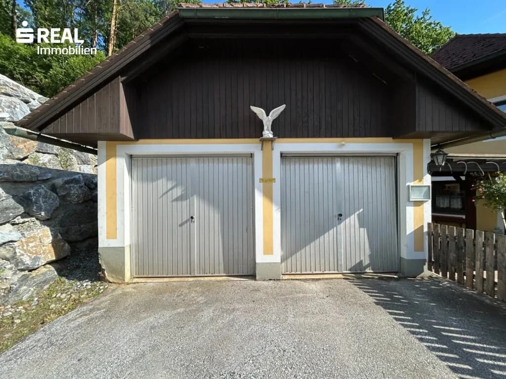 7-Zimmer-Haus kaufen in Voitsberg – 224 m², € 590.000 – Bild 23 von 23