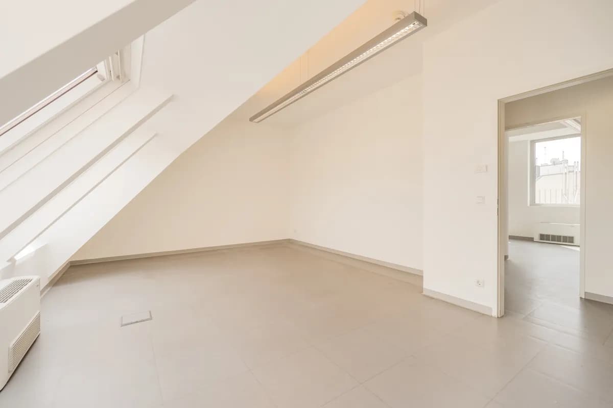 10-Zimmer-Gewerbeimmobilie mieten in Wien – 423 m², € 7.041 – Bild 21 von 26