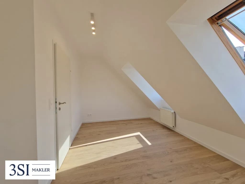 3-Zimmer-Wohnung kaufen in Wien – 90,38 m², € 715.000 – Bild 5 von 19