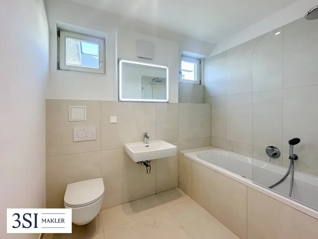 3-Zimmer-Wohnung kaufen in Wien – 90,38 m², € 715.000 – Bild 6 von 19