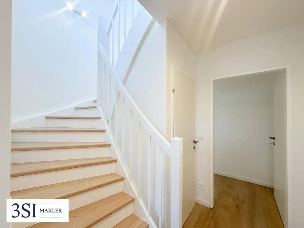 3-Zimmer-Wohnung kaufen in Wien – 90,38 m², € 715.000 – Bild 7 von 19