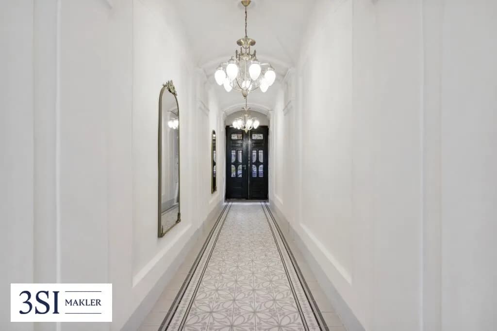 3-Zimmer-Wohnung kaufen in Wien – 90,38 m², € 715.000 – Bild 11 von 19