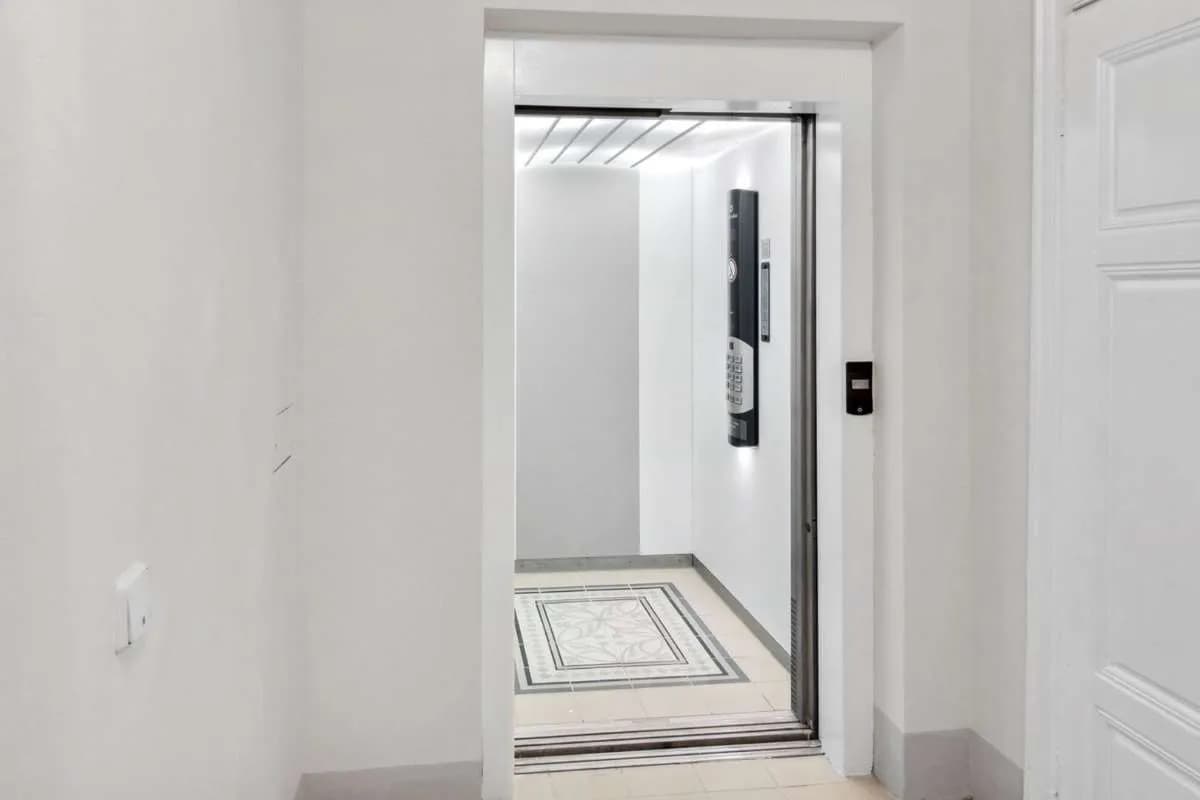 3-Zimmer-Wohnung kaufen in Wien – 90,38 m², € 715.000 – Bild 18 von 19