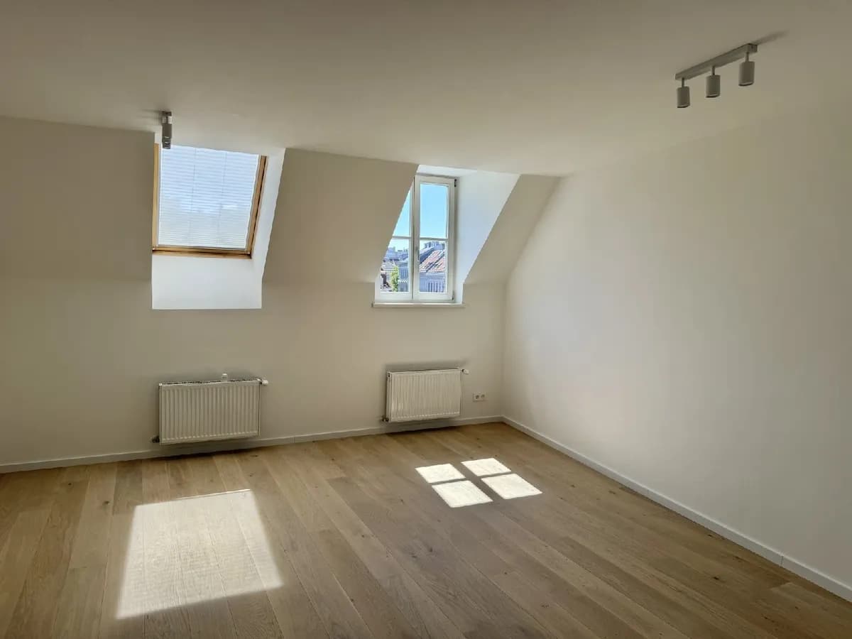2-Zimmer-Wohnung kaufen in Wien – 65,19 m², € 570.000 – Bild 2 von 18