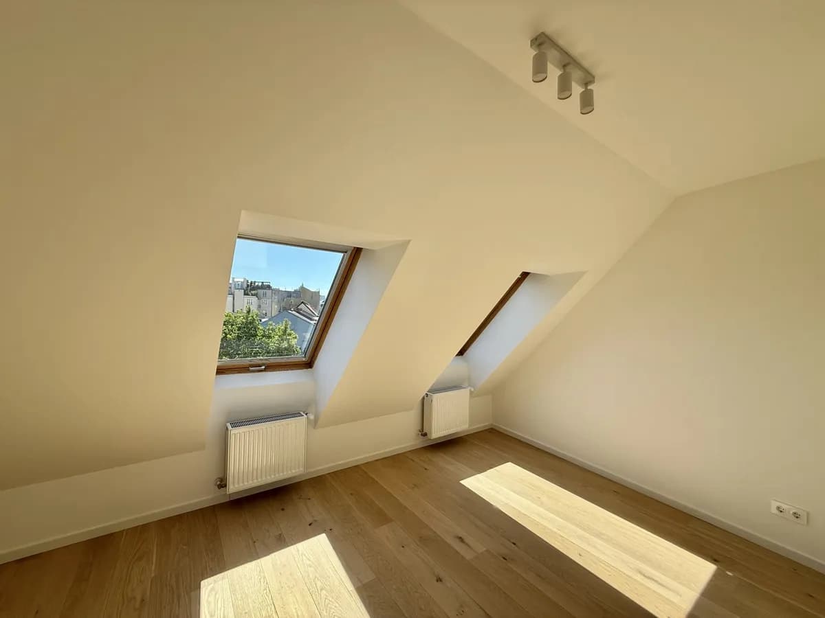 2-Zimmer-Wohnung kaufen in Wien – 65,19 m², € 570.000 – Bild 3 von 18