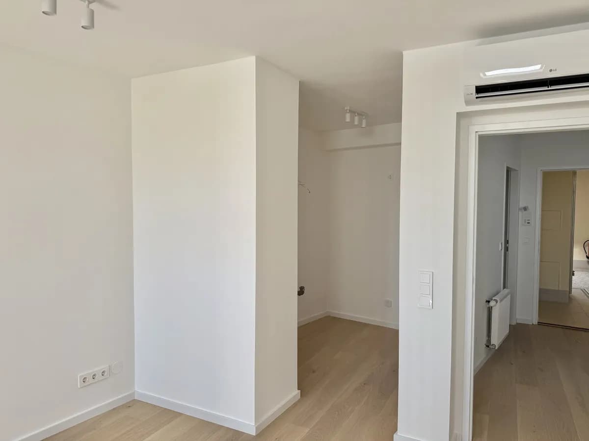 2-Zimmer-Wohnung kaufen in Wien – 65,19 m², € 570.000 – Bild 5 von 18