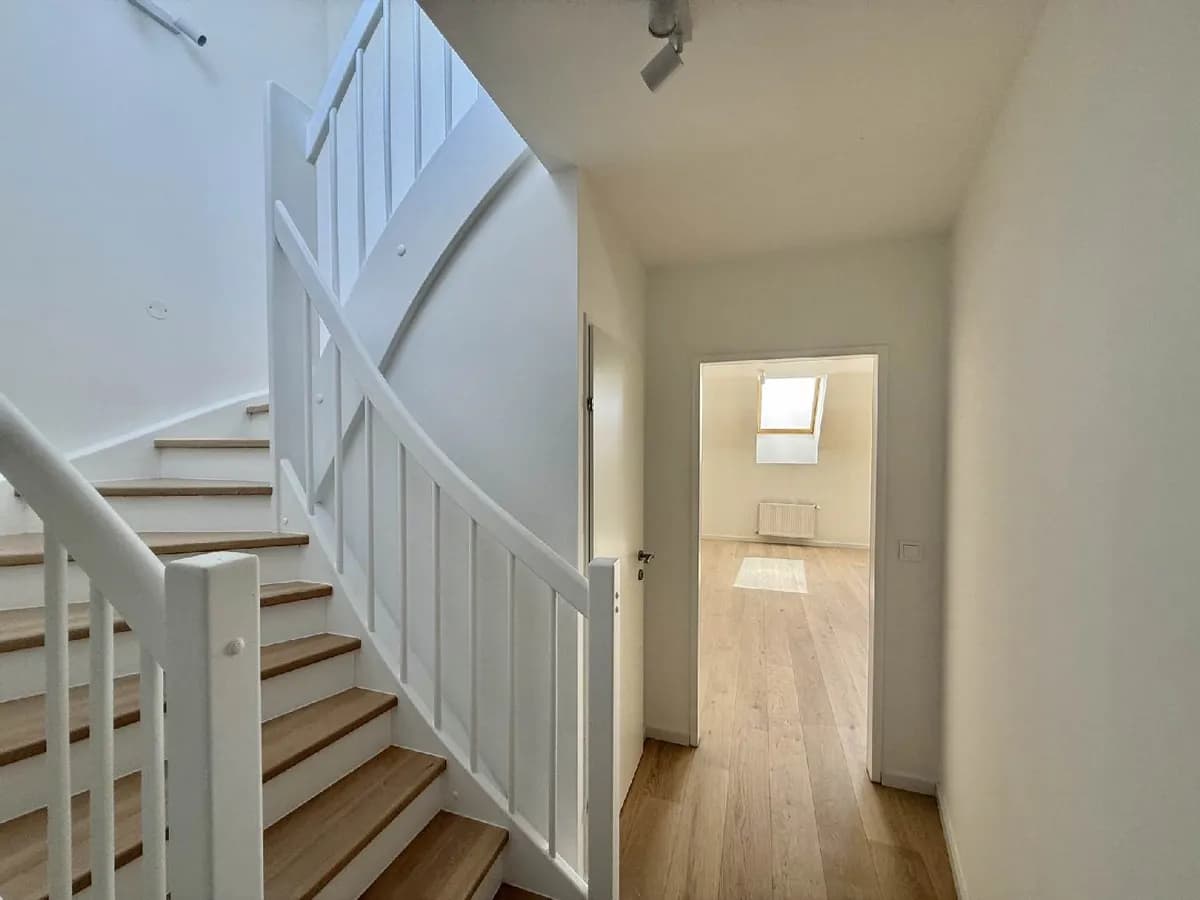 2-Zimmer-Wohnung kaufen in Wien – 65,19 m², € 570.000 – Bild 6 von 18