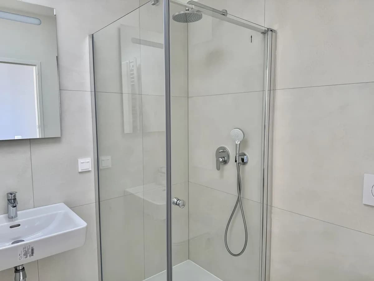 2-Zimmer-Wohnung kaufen in Wien – 65,19 m², € 570.000 – Bild 7 von 18
