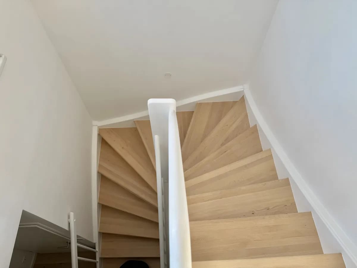 2-Zimmer-Wohnung kaufen in Wien – 65,19 m², € 570.000 – Bild 8 von 18