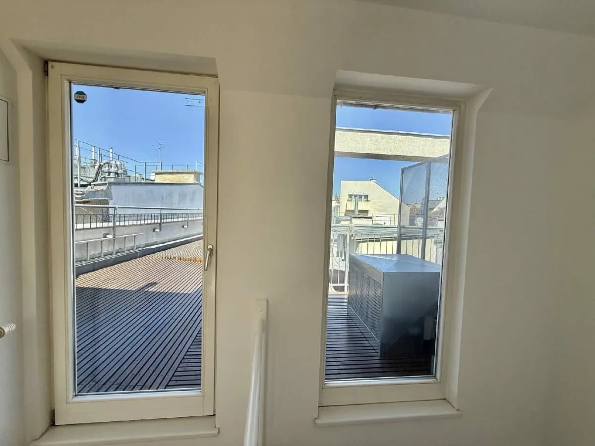 2-Zimmer-Wohnung kaufen in Wien – 65,19 m², € 570.000 – Bild 9 von 18