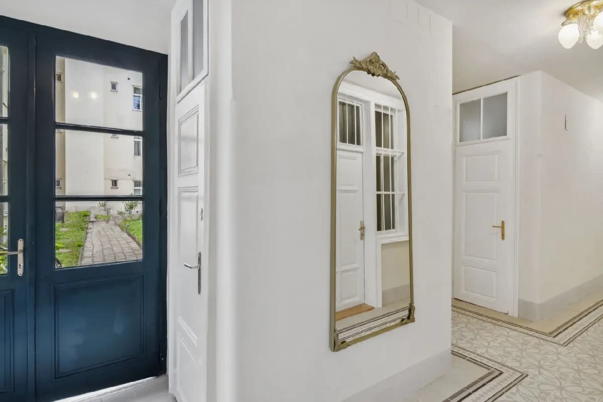 2-Zimmer-Wohnung kaufen in Wien – 65,19 m², € 570.000 – Bild 14 von 18