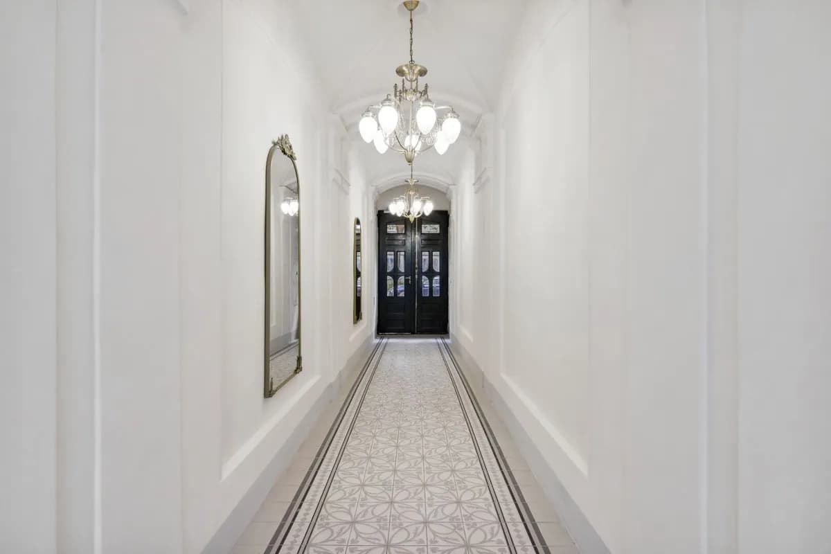 2-Zimmer-Wohnung kaufen in Wien – 65,19 m², € 570.000 – Bild 15 von 18
