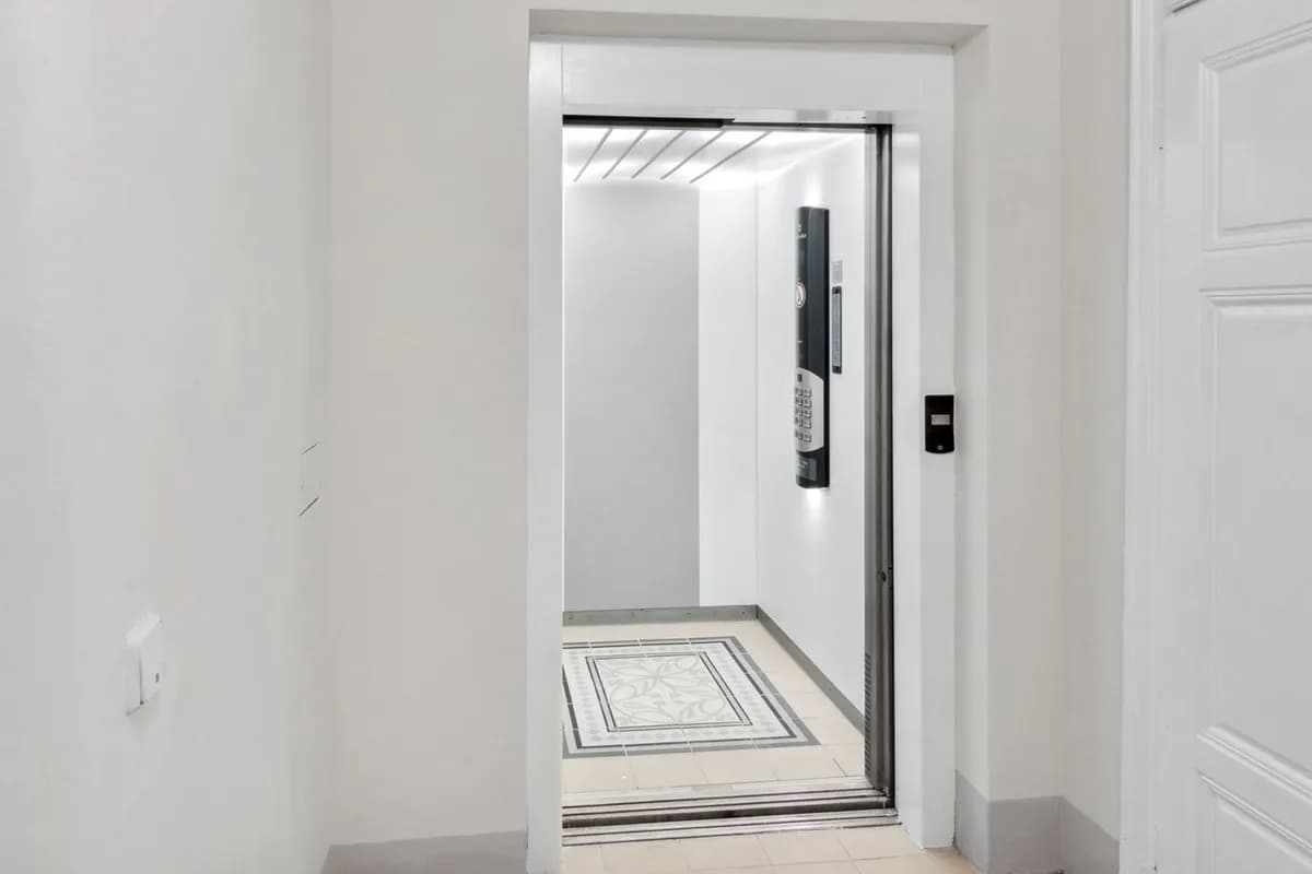 2-Zimmer-Wohnung kaufen in Wien – 65,19 m², € 570.000 – Bild 16 von 18