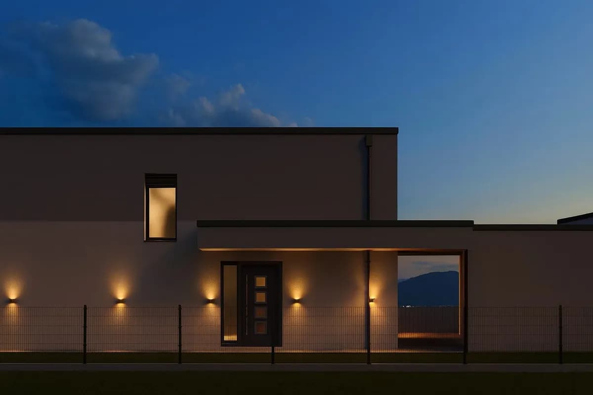 5-Zimmer-Haus kaufen in Graz-Umgebung – 145 m², € 899.000 – Bild 5 von 8