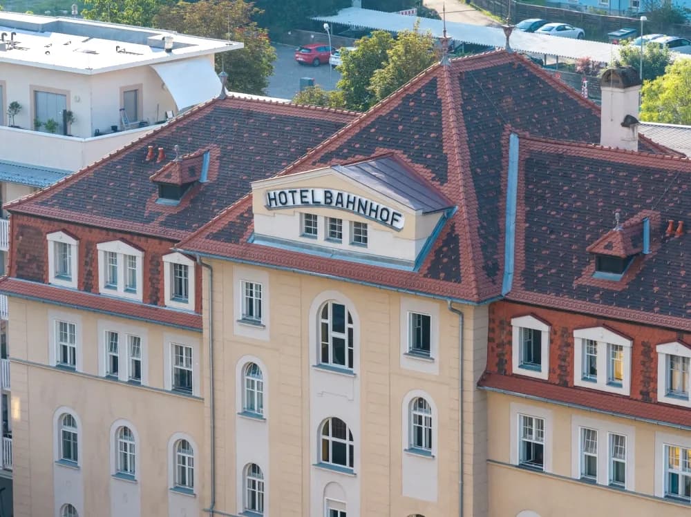Gewerbeimmobilie kaufen in Bruck-Mürzzuschlag – 2 350 m², € 4.700.000 – Bild 6 von 24