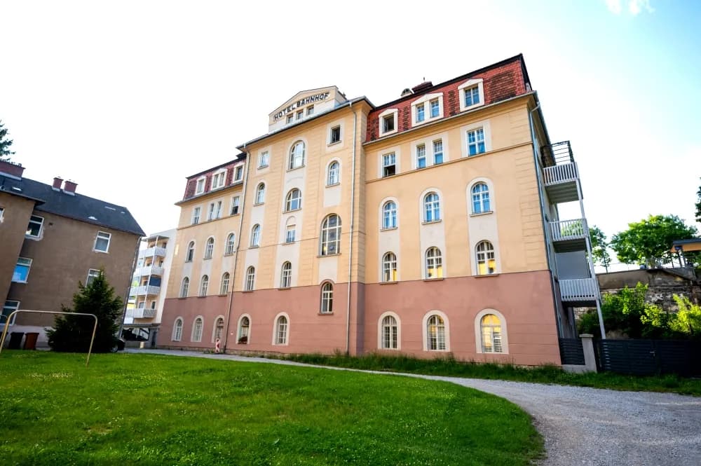 Gewerbeimmobilie kaufen in Bruck-Mürzzuschlag – 2 350 m², € 4.700.000 – Bild 7 von 24