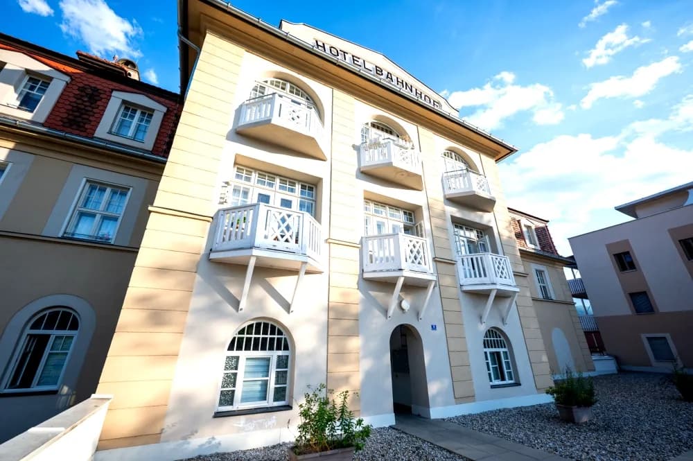 Gewerbeimmobilie kaufen in Bruck-Mürzzuschlag – 2 350 m², € 4.700.000 – Bild 8 von 24