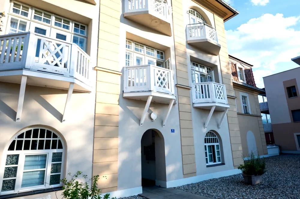 Gewerbeimmobilie kaufen in Bruck-Mürzzuschlag – 2 350 m², € 4.700.000 – Bild 9 von 24