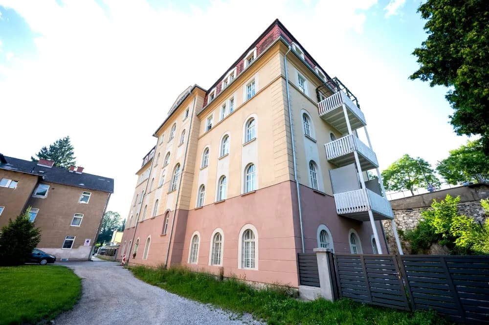 Gewerbeimmobilie kaufen in Bruck-Mürzzuschlag – 2 350 m², € 4.700.000 – Bild 12 von 24