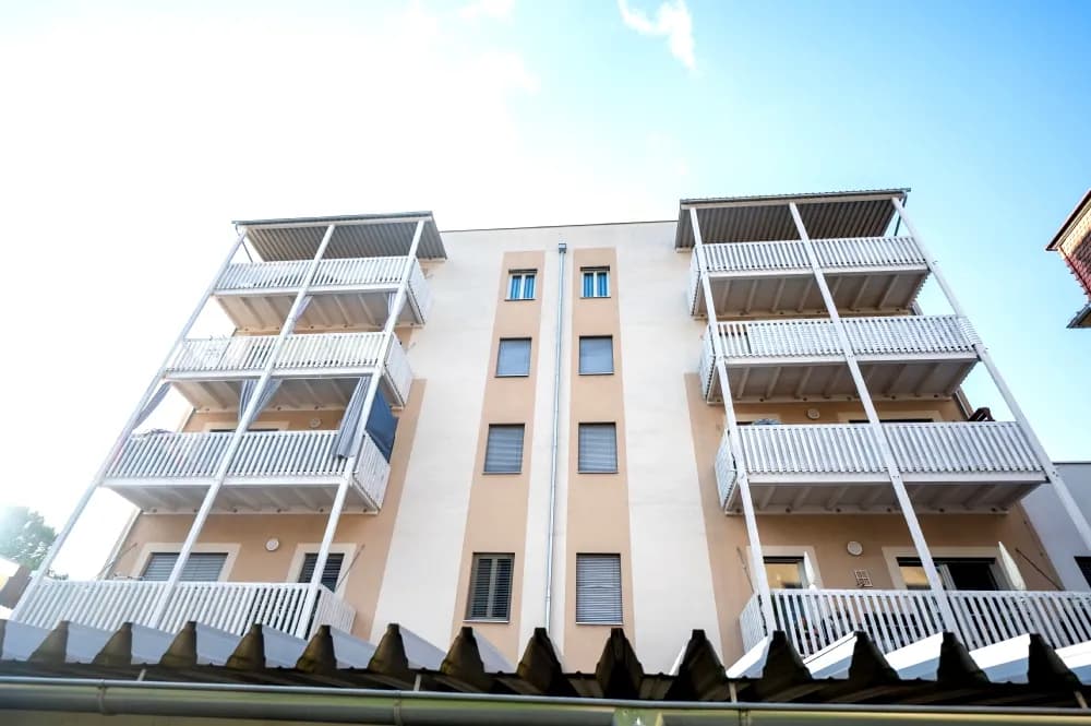 Gewerbeimmobilie kaufen in Bruck-Mürzzuschlag – 2 350 m², € 4.700.000 – Bild 13 von 24
