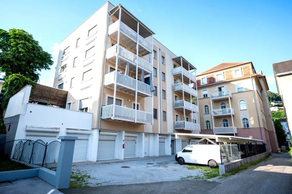 Gewerbeimmobilie kaufen in Bruck-Mürzzuschlag – 2 350 m², € 4.700.000 – Bild 14 von 24