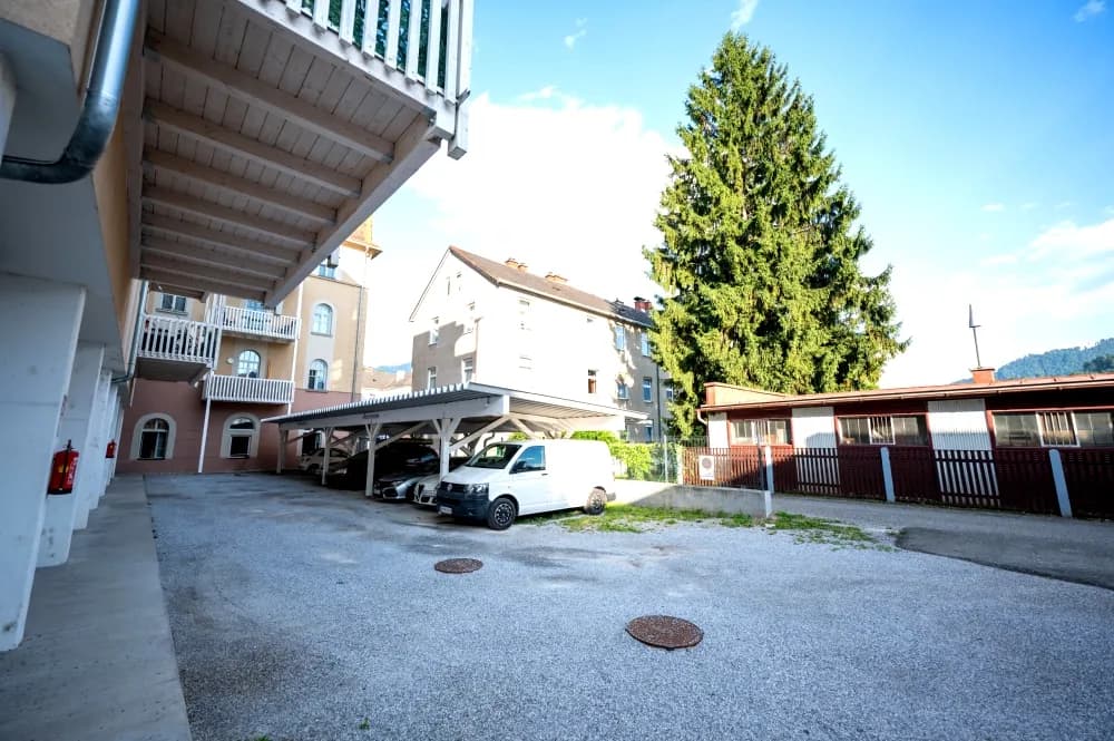 Gewerbeimmobilie kaufen in Bruck-Mürzzuschlag – 2 350 m², € 4.700.000 – Bild 15 von 24
