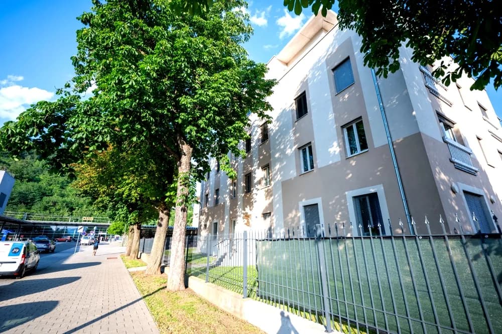 Gewerbeimmobilie kaufen in Bruck-Mürzzuschlag – 2 350 m², € 4.700.000 – Bild 16 von 24